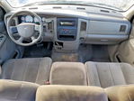 Dodge RAM 2005