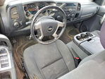 Chevrolet Silverado 2009