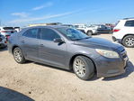 Chevrolet Malibu 2013