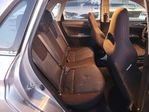 Subaru Impreza 2012