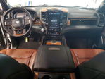 RAM 1500 2023