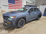 Mazda CX-50 2025