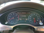 Audi A7 2017