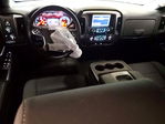 Chevrolet Silverado 2016