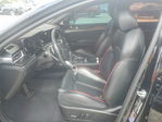 Kia K5 2024