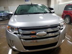 Ford Edge 2012
