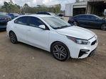 Kia Forte 2019