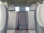 Toyota RAV 4 2015
