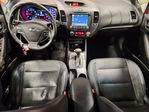 Kia Forte 2015