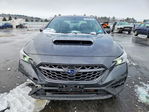 Subaru WRX 2023