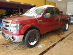 Ford F-150 2013