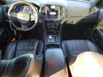 Chrysler 300 2015
