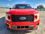 Ford F-150 2019