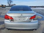 Toyota Avalon 2012