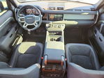 Land Rover Defender 2020