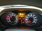 Acura MDX 2013