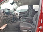 Chevrolet TrailBlazer 2024