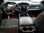 RAM 2500 2024