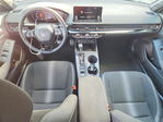 Honda Civic 2025