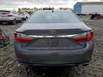 Lexus ES 2018