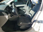 Dodge Caliber 2007