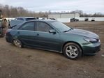 Toyota Camry 2002