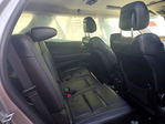 Dodge Durango 2014