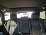 Land Rover Range Rover 2016