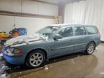 Volvo V70 2004