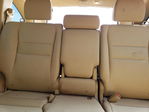 Honda CR-V 2011