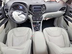 Jeep Cherokee 2019