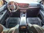 Dodge Durango 2021