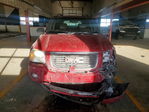 GMC Envoy 2004