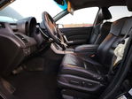 Acura RDX 2011