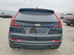 Cadillac XT4 2023