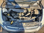 Ford Escape 2015