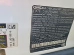 Land Rover Range Rover 2022