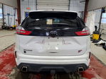 Ford Edge 2020