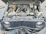 Jeep Gladiator 2024