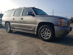 GMC Yukon 2005