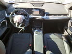 BMW X1 2024