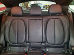 BMW X1 2016