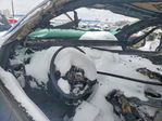 RAM 1500 2018