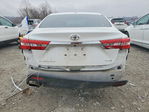 Toyota Avalon 2014