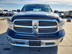 RAM 1500 2017