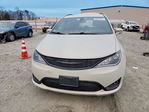 Chrysler Pacifica 2020