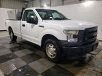 Ford F-150 2016