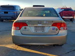 Honda Civic 2007
