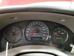 Chevrolet Impala 2001