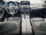 BMW Series 5 2020